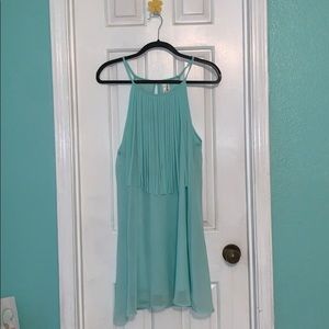 Kate Small Women’s dress